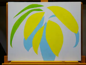Buy Ed Weyden - Loquat 19? Bid from 49!