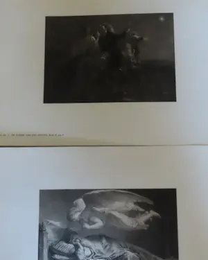 Antiquarisch Boek - Beelden kopen? Bied vanaf 125!