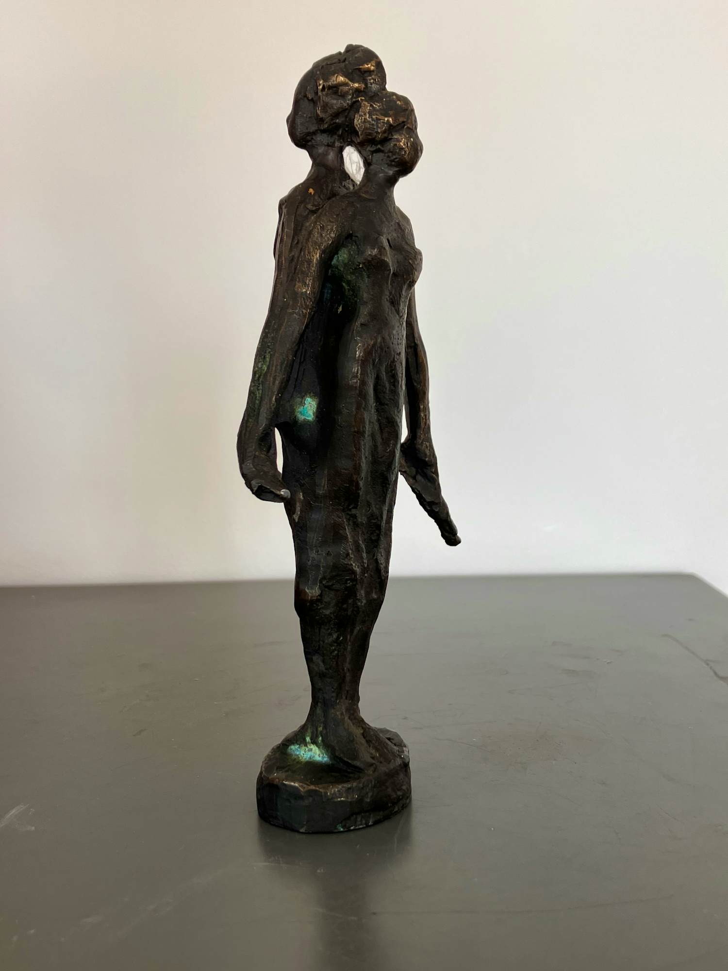 Mari Andriessen - Twee vrouwen kopen? Bied vanaf 159!