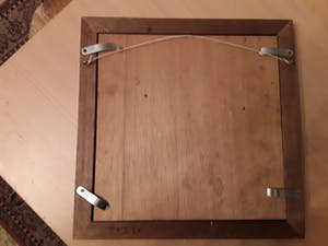 Jan Pzn. Franken - Romantische bloemen kopen? Bied vanaf 40!