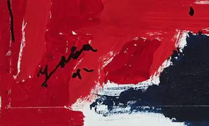 Jovan Jovanovic - Abstrakt 3. kopen? Bied vanaf 110!