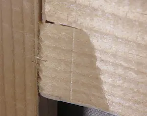 Lieuwe Smid - Olieverf op doek, Esta kopen? Bied vanaf 1!