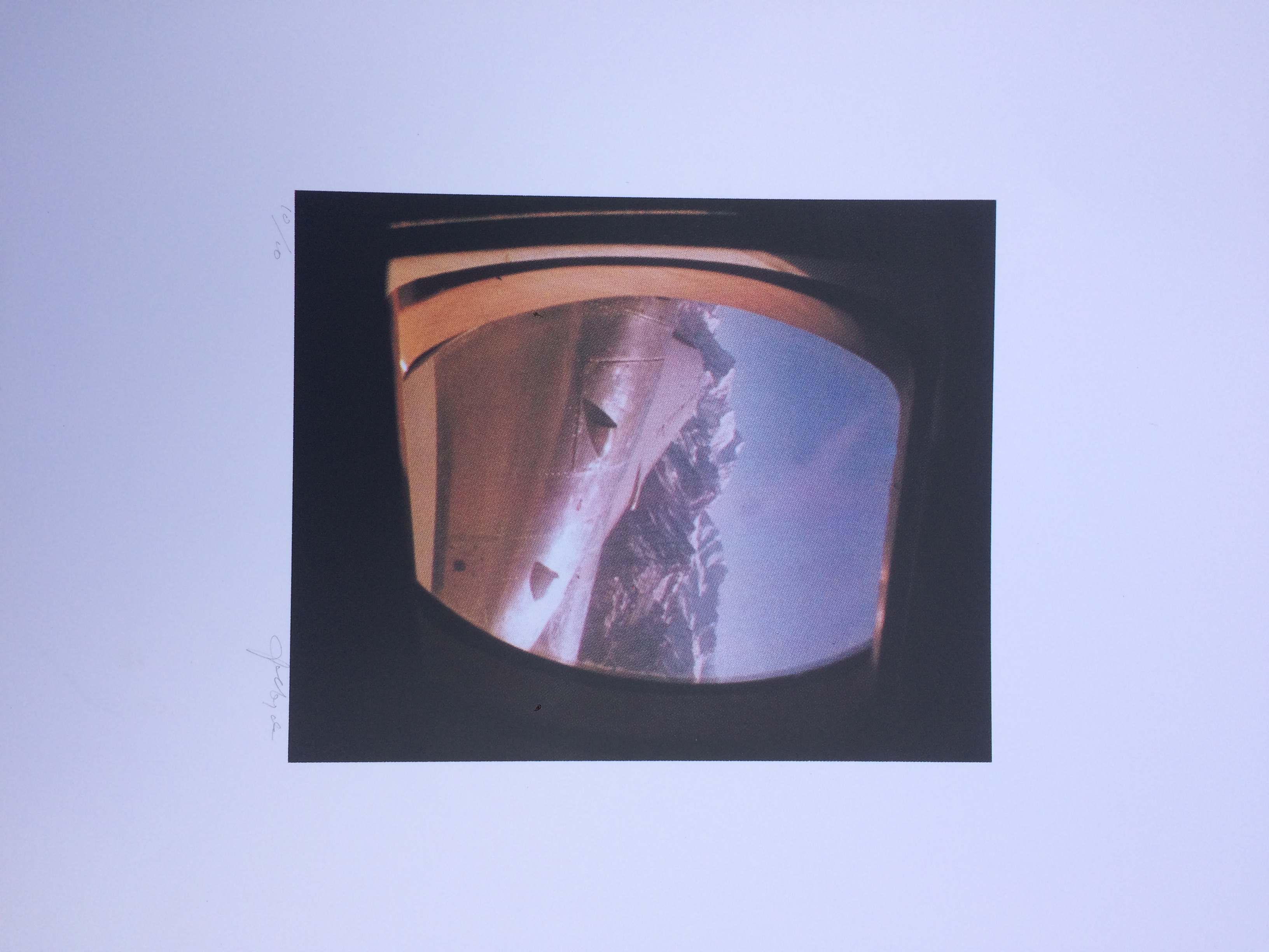 JCJ VANDERHEYDEN - zonder titel kopen? Bied vanaf 375!