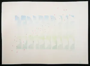 Herman Bogman (jr.) - en anderen - Lot van 10 werken kopen? Bied vanaf 1!