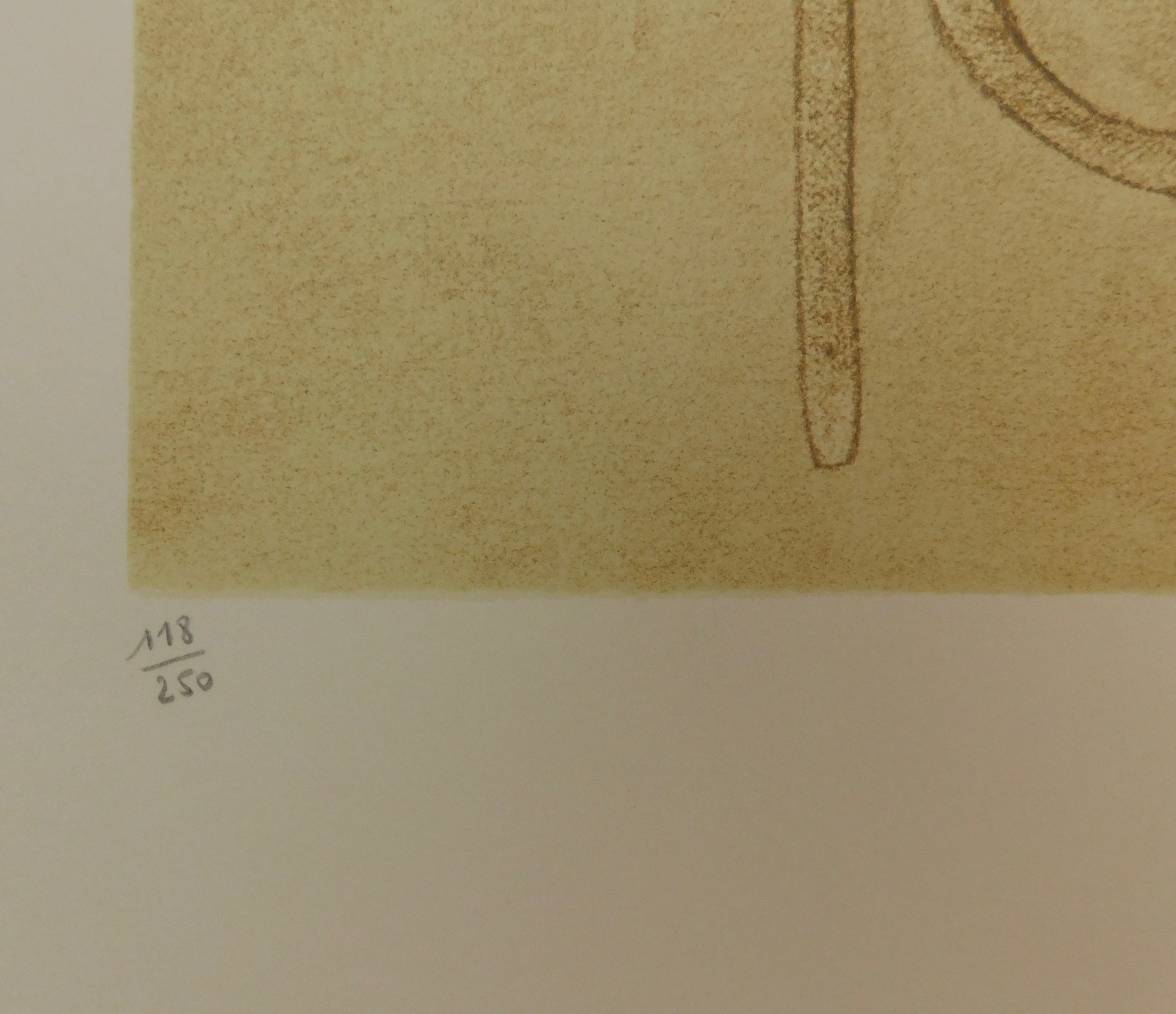 Jean-Paul Cleren - La Dame kopen? Bied vanaf 45!