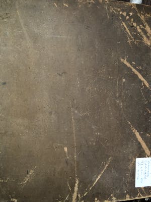 Gerardus Johannes Roermeester - Geen kopen? Bied vanaf 75!