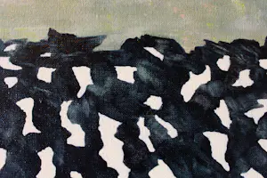 Ad van Riel - Panorama (21) kopen? Bied vanaf 80!