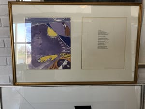 Katrien Caymax - Shoshana kopen? Bied vanaf 10!