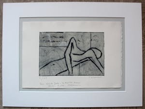 James Coignard - ets - 1996 kopen? Bied vanaf 65!