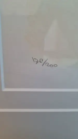 Wil Willemsen - Les meres de tanzanie kopen? Bied vanaf 75!