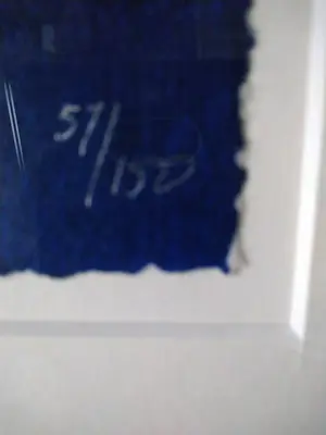 Herman Brood - ik/pianoman kopen? Bied vanaf 850!