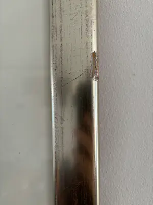 Corneille - Variation sur Pinocchio le Cirque kopen? Bied vanaf 1500!