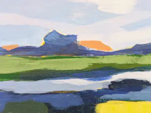 Joop van Egmond - Friesland, omgeving Oudega kopen? Bied vanaf 100!