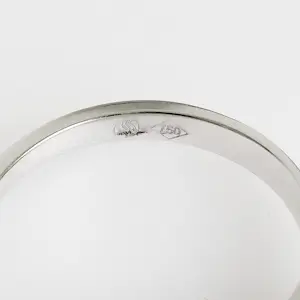 Solitaire diamanten ring kopen? Bied vanaf 700!