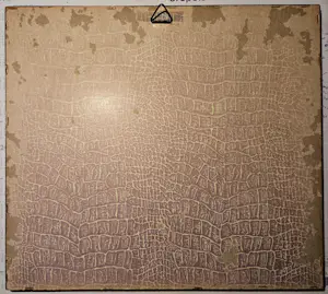 Jacob Kuyper - Kadastrale Gemeente Wilp kopen? Bied vanaf 40!