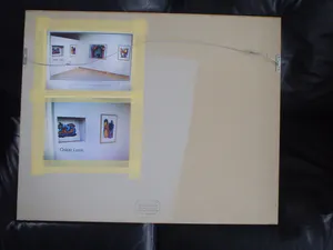 Oskar Lens - Zonaanbidder kopen? Bied vanaf 80!