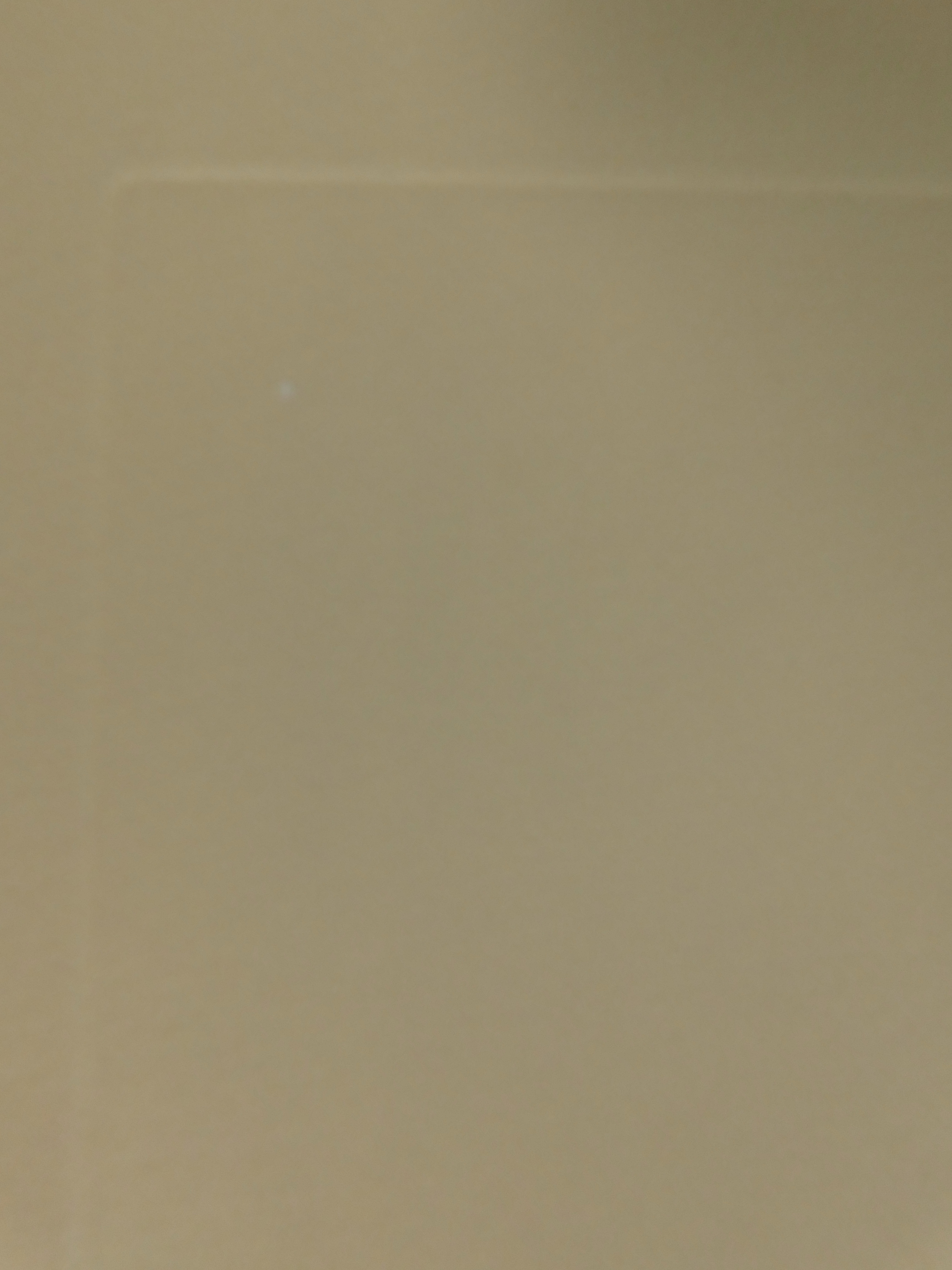 Leonor Fini - Scène de Théâtre kopen? Bied vanaf 50!