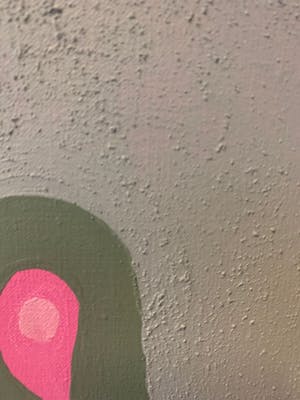 Niet of onleesbaar gesigneerd - Floating Cells kopen? Bied vanaf 1!