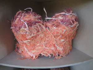 Madeleine Corbey - Voor elk wat wils kopen? Bied vanaf 300!