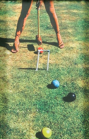 Paul Huf - Foto, Zonder titel - Ingelijst kopen? Bied vanaf 1!