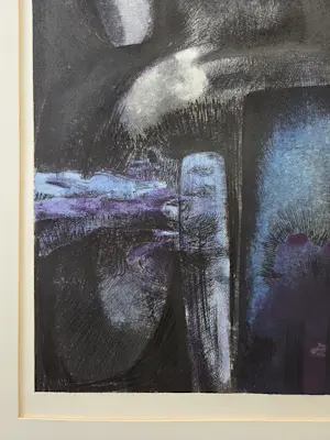 Heinz Reijnders - Figuren. kopen? Bied vanaf 89!