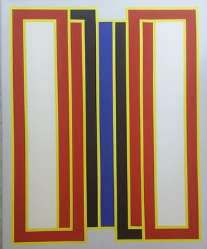 Siep van den Berg - Origineel olieverf op doek kopen? Bied vanaf 4000!