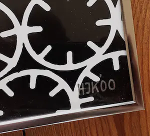 Hendrik Jan Koldeweij - 3 x digitale print/*fotografieken van Hendrik Jan Kolderweij. kopen? Bied vanaf 1!