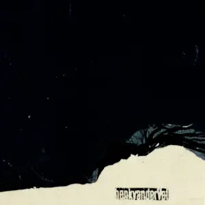 Henk van der Vet - Getiteld Ger kopen? Bied vanaf 250!