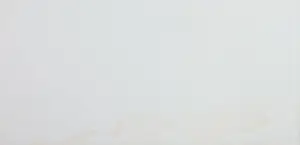 Luis Filcer - Zeefdruk, Zonder titel kopen? Bied vanaf 35!