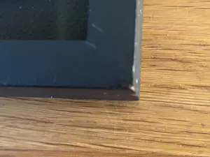 Han Jansen - "AVONDLICHT OP WATER” kopen? Bied vanaf 225!