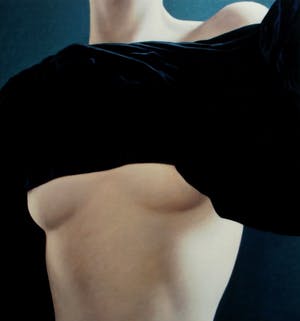 Willi Kissmer - Giclee van Willi Kissmer. Titel: Het zwarte shirt. Nummer: 12/50. Afmetingen gic kopen? Bied vanaf 110!