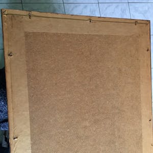 Aime van Belleghem - zigeunermeisje kopen? Bied vanaf 100!