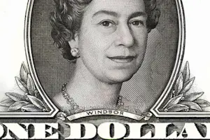 Dominic Rouse - 'ILLEGALE AANBIEDING' (2011) - TARIEFVRIJ kopen? Bied vanaf 150!