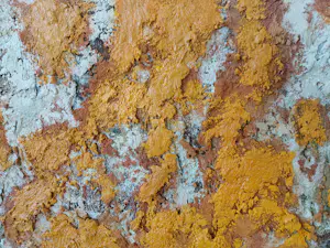 Gerard Strik - Geen Titel (Groot!) kopen? Bied vanaf 1000!