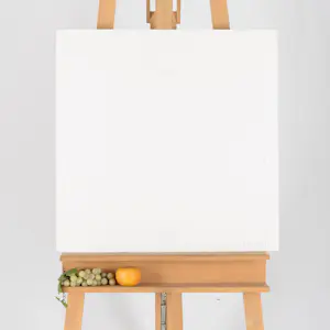 Ad Verstijnen - Olifant kopen? Bied vanaf 75!