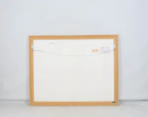 Jan Cremer - Toscane VII kopen? Bied vanaf 700!