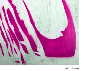 Jean Michel Zazzi - La Caïta 2. La liberté. Camp de Gurs. 1937 kopen? Bied vanaf 10!