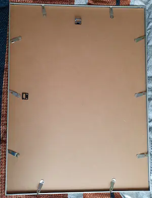 Constant - Gitarist kopen? Bied vanaf 345!