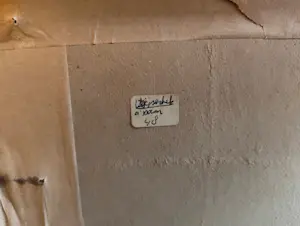 Joost van Roojen - Vlieger kopen? Bied vanaf 2500!