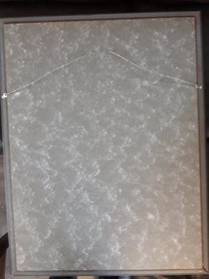 Hans Vanhorck - Surrender. kopen? Bied vanaf 39!