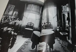 Rik Wouters - monografie hardcover & gids 1988 kopen? Bied vanaf 50!