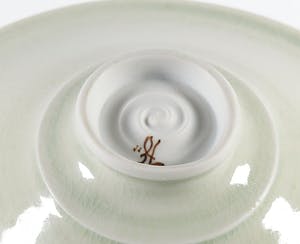 Tineke van Gils - Porselein, Schaaltje kopen? Bied vanaf 1!