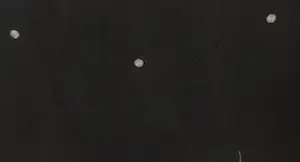 Gerard Koek - Houtskooltekening, Zonder titel - Ingelijst kopen? Bied vanaf 50!