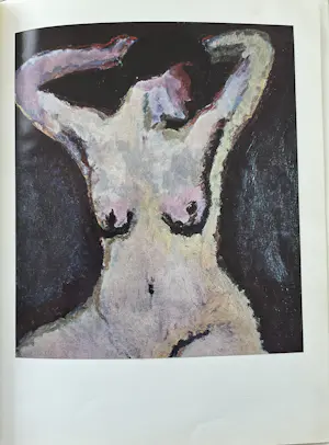AcheterKees van Dongen - van Dongen? Enchérissez de 50!
