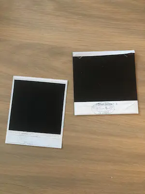 Andy Warhol - diverse items kopen? Bied vanaf 500!