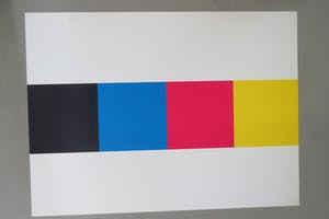 Rob van Koningsbruggen - zonder titel kopen? Bied vanaf 175!