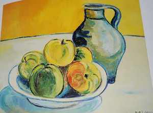 Toon Tieland - Hardcover monografie 1999 kopen? Bied vanaf 45!