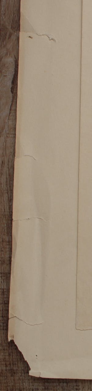 Frederika Broeksmit - Tekening - Delfshaven kopen? Bied vanaf 55!