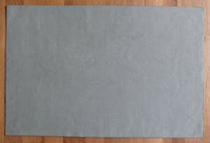 Casper Johannes Kampmeijer - liggend naakt kopen? Bied vanaf 50!