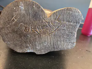 Herman Cornelis - Naakte vrouw kopen? Bied vanaf 50!